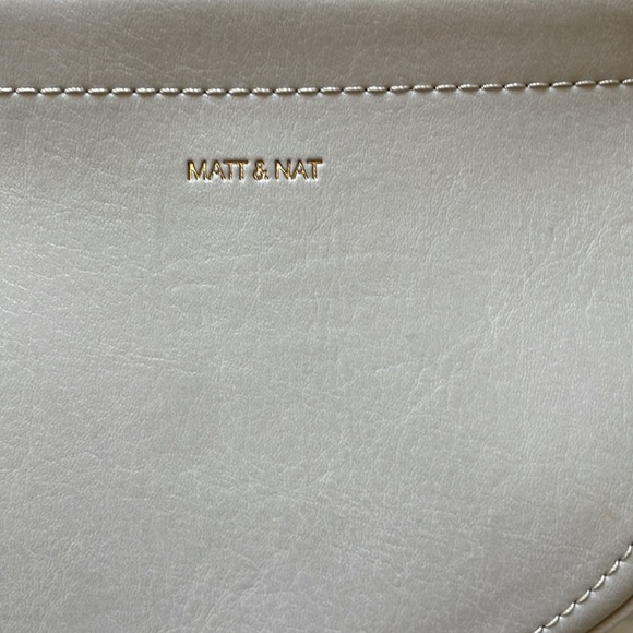 Matt & Nat Abbott Belt Bag - Picture 2 of 12